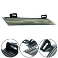 thumbnail image 3 of LABLT Headlight Reflector Panel Replacement for 2009-2014 Nissan Murano Passenger Side, 3 of 6