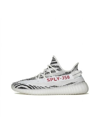 Yeezy 350 V2