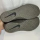 thumbnail image 5 of Ni - ke Ni - ke Men’s Metcon 4 Viking Quest 'Ridgerock' Training Shoes Size 15 AJ9276-200, 5 of 5