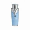 thumbnail image 2 of Armaf Magnificent Satin eau de parfum 100 ml., 2 of 2