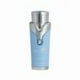 thumbnail image 2 of Armaf Magnificent Satin eau de parfum 100 ml., 2 of 2