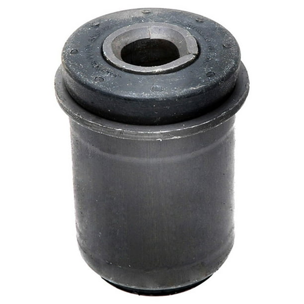 45G9101 Professional Front Lower Suspension Control Arm Bushing, Metal