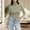 A1-Bronze, variant on Women's Mock Turtle Neck Tops Long Sleeve Shirts Tight Tops Basic Tee Active Layer Shirts Slim Fitted Tops Thermal Layering Tops Thermal Underwear Tops Underwear Shirts T-Shirts Black S