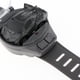 thumbnail image 5 of Reloj de Coche con Control Remoto de 2,4G Sunnimix Juguete con Detección Infrarroja para Niños, 5 of 8
