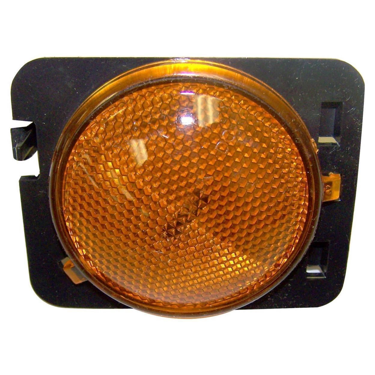56ec8cfa-7b12-4743-87c4-
