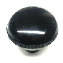 Gear Shift Lever Knob Fits Massey Ferguson