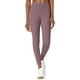 thumbnail image 1 of Jockey Legging cepillado de talle alto para mujer, 1 of 4