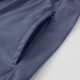 thumbnail image 3 of WILLBEST Pantalones Casuales de Pierna Ancha y Cómodos para Mujer para Uso Diario, Pantalones Deportivos Cómodos con Bolsillos para Cada Actividad. Grande, 3 of 4