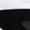 Black/White-Metallic Gold, variant on Men's Zion 1 SP Naruto Kyuubi Basketball Shoes, from StockX