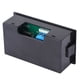 thumbnail image 5 of Escáner OB, Escáner de diagnóstico de motor de automóvil Detector automático de fallas Herramienta de diagnóstico del motor Rendimiento finamente ajustado Jadeshay A, 5 of 8