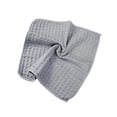 thumbnail image 5 of yotijay Microfiber Cleaning Cloth Car Wash Cloth Multifunctional Dishcloth Washcloth for Gray 40 cm, 5 of 9