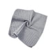 thumbnail image 5 of Paño de limpieza de microfibra, paño para lavar autos, paño para lavar platos multifuncional lavable, paño para lavar platos, paño para baño, vidrio Gris 40 cm, 5 of 9