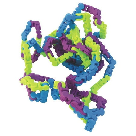 zorbitz twiddle