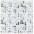 thumbnail image 4 of Safavieh Amelia Carrie Tapis Abstract, 4 of 6