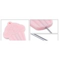 thumbnail image 3 of Bdfzl Dry Wet Separation Cereal Bowl Person Breakfast Tableware Household, 3 of 4
