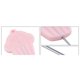 thumbnail image 3 of Ganfancp Acero Inoxidable Cake Test Cake Detector Cake Baking Test Needle Baking Diy Tool Ofertas Flash 1X Alfiler de Tarta, 3 of 4
