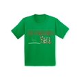 thumbnail image 1 of Awkward Styles Ho Ho Ho Yall Christmas Shirts for Kids Xmas Reindeer Christmas Shirts for Boys Christmas Shirts for Girls Holiday T-Shirt Youth Christmas Tee Funny Kid's Christmas Holiday Shirt, 1 of 4