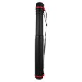 thumbnail image 1 of Telescoping Drafting Tube for Storage Use with Shoulder Strap 1 Unit, 1 of 5