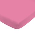 thumbnail image 4 of Disney Vampirina 4 Piece Bedding Sets, Toddler Bed with Quilted Bedspread, Fitted Bottom Sheet, Flat Top Sheet, Pillowcase, 4 of 5