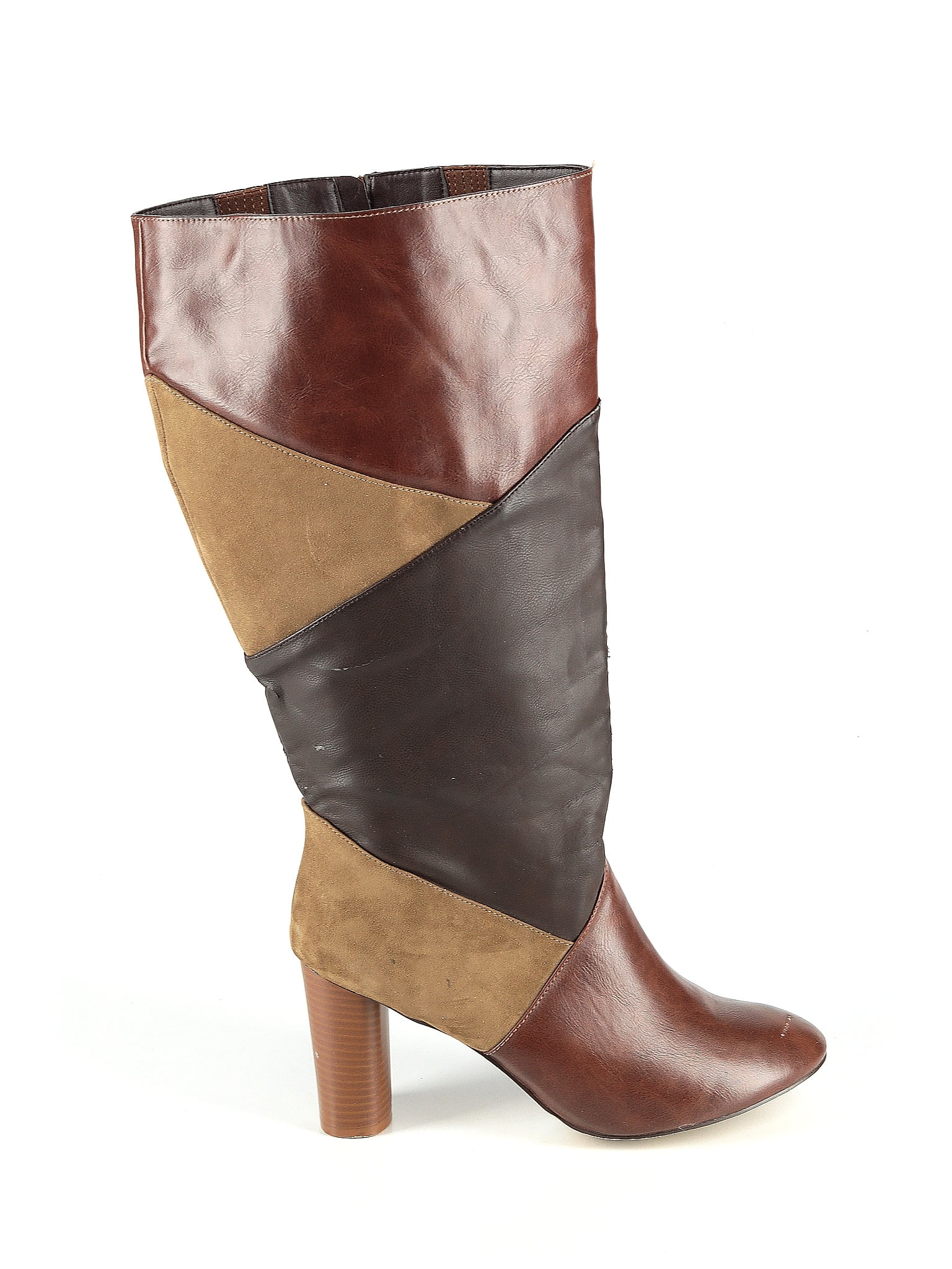 lane bryant plus size boots