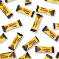 thumbnail image 2 of Mr. Goodbar Candy Bars, 2 lb Bulk Pack, Individually Wrapped Peanut Chocolate Bars for Sharing, Parties, Office & Classroom Treats, 2 of 8