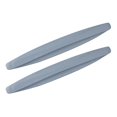 thumbnail image 1 of Anti Collision Car Bumper Guard Strip Side Door Protector Anti-scratch Strips Car Accessories For, 1 of 3