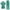 436#Mint Green, variant on GXIPO Womens Scrub Sets V-Neck Scrub Top & Pants with Pockets Zipper Nursing Uniform Stretch Workwear