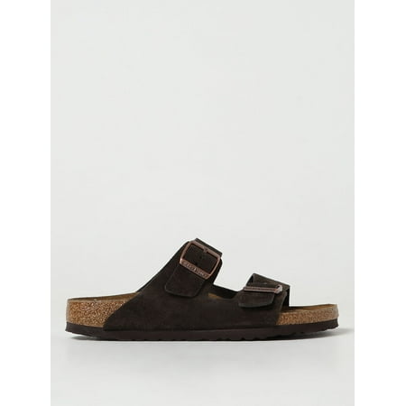 

Birkenstock Sandals Men Dark Men