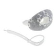 thumbnail image 4 of Sports Mouthguard Adult Mouth LIP Teeth Shield Kickboxing Ice Hockey Protector Guard Shield Gray, 4 of 9
