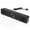Black, variant on Computer audio desktop home small speaker dual speakers high volume notebook desktop long Bluetooth subwoofer