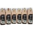 thumbnail image 1 of Kit de 6 Coulis Kala Para Preparar Bebidas De 1.1 Lt Sabor Guanabana, 1 of 5