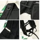 thumbnail image 2 of Chaleco Funcional Pecho Mochila Ligera para Correr en Bicicleta, 2 of 7