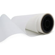 11.8 x 328 Direct to Film DTF Transfer Film Premium Roll Hot Peel Printing for Garments Thirts