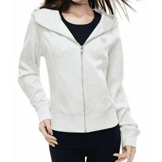 スキー London Fog Down jacket スキー London Fog Down jacket Womens LONDON FOG Down insulated