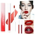 Vegan Lip Gloss Coloring Lip Gloss Empty 100 Gel Liner Kissing Lip