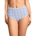 thumbnail image 2 of Jockey Culotte Elance pour Femmes - Lot de 3, 2 of 5