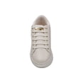 thumbnail image 5 of Tenis Mujer Tenis Conors Casual beige 22.5, 5 of 5