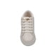 thumbnail image 5 of Tenis Mujer Tenis Conors Casual beige 25, 5 of 5