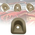 thumbnail image 3 of https://cbu01.alicdn.com/img/ibank/O1CN01ae24UE1zI4T7V8l5H_!!3072356690-0-cib.jpg, 3 of 5