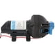 thumbnail image 4 of Bomba de presión de agua Jabsco Par-Max 2 - 24V - 2 GPM - 35 PSI, 4 of 5