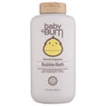 thumbnail image 1 of Sun Bum Bubble Bath Parfum Naturel 12 oz, 1 of 5