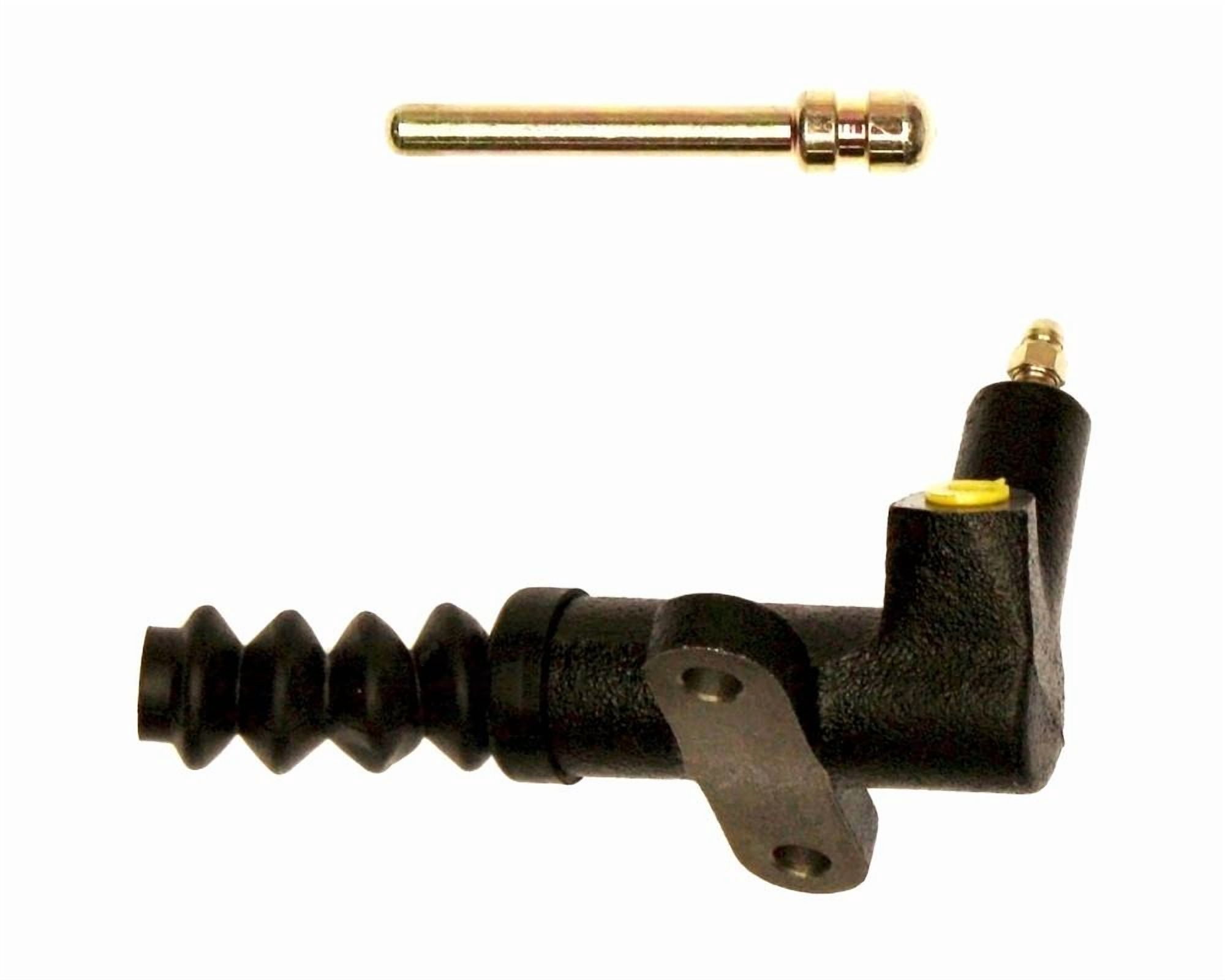 EXE Slave Cylinders