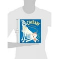 thumbnail image 3 of Crybaby (Hardcover), 3 of 3