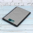 thumbnail image 1 of Gupbes Portable Stainless Steel Kitchen Scale, Food Scale, Kitchen For Home, 1 of 8