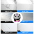 thumbnail image 6 of Kraoden Car Scratch Wax, Scratch Remover & Repair Polishing Wax for Paint Scratches, Oxidation Removal, Stain Cleaning, Easy to Use, Lightweight Automotive Paint Repair Solution, 6 of 9