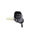 thumbnail image 2 of ABS Wheel Speed Sensor, 2 of 3