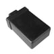 thumbnail image 2 of Motorcycle CDI Box Ignition For Yamaha YBR125 YBR 125 JYM125 Euro I Electrical Parts 6 PIN, 2 of 5