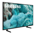 thumbnail image 2 of Refurbished Samsung 50" Class 4K UHD (2160p) QLED Smart TV (QN50Q7FAAFXZC), 2 of 4