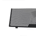 thumbnail image 4 of 2023 For Honda Transalp Xl 750 Xl750 2024 Motorcycle Accessories Radiator Guard Protector Grille Grill Cooler Protection Cover, 4 of 4