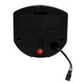 thumbnail image 5 of Replacement Monitor Speedometer for Stationary Bikes Step Machine Horse Riding Machine Exercise Bike, 5 of 5